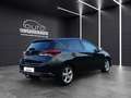 Toyota Auris Edition-S+*Tempo*Blth*Klima*SitzHZ*Kamera* Schwarz - thumbnail 6