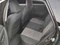 Toyota Auris Edition-S+*Tempo*Blth*Klima*SitzHZ*Kamera* Schwarz - thumbnail 14