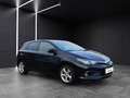 Toyota Auris Edition-S+*Tempo*Blth*Klima*SitzHZ*Kamera* Schwarz - thumbnail 8