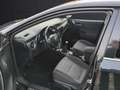 Toyota Auris Edition-S+*Tempo*Blth*Klima*SitzHZ*Kamera* Schwarz - thumbnail 9