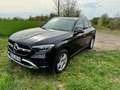 Mercedes-Benz GLC 450 Mercedes-Benz GLC 450 d 4MATIC | Technik-Paket (Airmatic+Hinterachse) | Burmester | MwSt. Schwarz - thumbnail 1