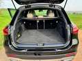 Mercedes-Benz GLC 450 Mercedes-Benz GLC 450 d 4MATIC | Technik-Paket (Airmatic+Hinterachse) | Burmester | MwSt. Schwarz - thumbnail 15