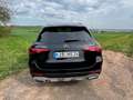 Mercedes-Benz GLC 450 Mercedes-Benz GLC 450 d 4MATIC | Technik-Paket (Airmatic+Hinterachse) | Burmester | MwSt. Schwarz - thumbnail 3