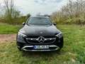 Mercedes-Benz GLC 450 Mercedes-Benz GLC 450 d 4MATIC | Technik-Paket (Airmatic+Hinterachse) | Burmester | MwSt. Schwarz - thumbnail 4