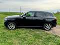 Mercedes-Benz GLC 450 Mercedes-Benz GLC 450 d 4MATIC | Technik-Paket (Airmatic+Hinterachse) | Burmester | MwSt. Schwarz - thumbnail 2