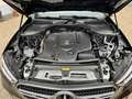 Mercedes-Benz GLC 450 Mercedes-Benz GLC 450 d 4MATIC | Technik-Paket (Airmatic+Hinterachse) | Burmester | MwSt. Schwarz - thumbnail 16