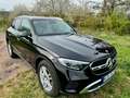 Mercedes-Benz GLC 450 Mercedes-Benz GLC 450 d 4MATIC | Technik-Paket (Airmatic+Hinterachse) | Burmester | MwSt. Schwarz - thumbnail 5