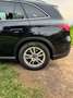 Mercedes-Benz GLC 450 Mercedes-Benz GLC 450 d 4MATIC | Technik-Paket (Airmatic+Hinterachse) | Burmester | MwSt. Schwarz - thumbnail 6