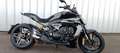 Ducati XDiavel Noir - thumbnail 1