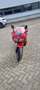 Triumph Daytona T 595 Rood - thumbnail 2