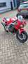 Triumph Daytona T 595 Rood - thumbnail 4