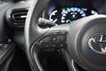 Toyota Yaris Cross 1.5 Hybrid Comfort Keyless Adapt-Cruis Carplay Grijs - thumbnail 26