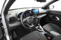 Toyota Yaris Cross 1.5 Hybrid Comfort Keyless Adapt-Cruis Carplay Grijs - thumbnail 17