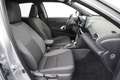 Toyota Yaris Cross 1.5 Hybrid Comfort Keyless Adapt-Cruis Carplay Grijs - thumbnail 36