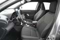 Toyota Yaris Cross 1.5 Hybrid Comfort Keyless Adapt-Cruis Carplay Grijs - thumbnail 18