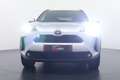 Toyota Yaris Cross 1.5 Hybrid Comfort Keyless Adapt-Cruis Carplay Grijs - thumbnail 8