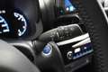 Toyota Yaris Cross 1.5 Hybrid Comfort Keyless Adapt-Cruis Carplay Grijs - thumbnail 25