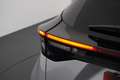 Toyota Yaris Cross 1.5 Hybrid Comfort Keyless Adapt-Cruis Carplay Grijs - thumbnail 11