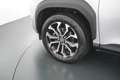 Toyota Yaris Cross 1.5 Hybrid Comfort Keyless Adapt-Cruis Carplay Grijs - thumbnail 13