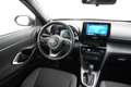 Toyota Yaris Cross 1.5 Hybrid Comfort Keyless Adapt-Cruis Carplay Grijs - thumbnail 22