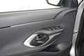 Toyota Yaris Cross 1.5 Hybrid Comfort Keyless Adapt-Cruis Carplay Grijs - thumbnail 16