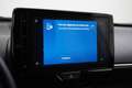 Toyota Yaris Cross 1.5 Hybrid Comfort Keyless Adapt-Cruis Carplay Grijs - thumbnail 31