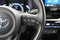 Toyota Yaris Cross 1.5 Hybrid Comfort Keyless Adapt-Cruis Carplay Grijs - thumbnail 27