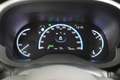 Toyota Yaris Cross 1.5 Hybrid Comfort Keyless Adapt-Cruis Carplay Grijs - thumbnail 28