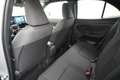 Toyota Yaris Cross 1.5 Hybrid Comfort Keyless Adapt-Cruis Carplay Grijs - thumbnail 19