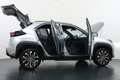 Toyota Yaris Cross 1.5 Hybrid Comfort Keyless Adapt-Cruis Carplay Grijs - thumbnail 9