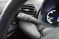 Toyota Yaris Cross 1.5 Hybrid Comfort Keyless Adapt-Cruis Carplay Grijs - thumbnail 24