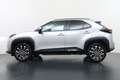 Toyota Yaris Cross 1.5 Hybrid Comfort Keyless Adapt-Cruis Carplay Grijs - thumbnail 3