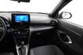 Toyota Yaris Cross 1.5 Hybrid Comfort Keyless Adapt-Cruis Carplay Grijs - thumbnail 23