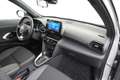 Toyota Yaris Cross 1.5 Hybrid Comfort Keyless Adapt-Cruis Carplay Grijs - thumbnail 35