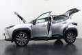 Toyota Yaris Cross 1.5 Hybrid Comfort Keyless Adapt-Cruis Carplay Grijs - thumbnail 10