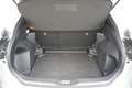 Toyota Yaris Cross 1.5 Hybrid Comfort Keyless Adapt-Cruis Carplay Grijs - thumbnail 12