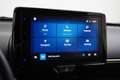 Toyota Yaris Cross 1.5 Hybrid Comfort Keyless Adapt-Cruis Carplay Grijs - thumbnail 29
