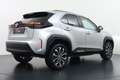 Toyota Yaris Cross 1.5 Hybrid Comfort Keyless Adapt-Cruis Carplay Grijs - thumbnail 6