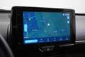 Toyota Yaris Cross 1.5 Hybrid Comfort Keyless Adapt-Cruis Carplay Grijs - thumbnail 32