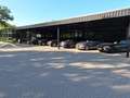 Toyota Yaris Cross 1.5 Hybrid Comfort Keyless Adapt-Cruis Carplay Grijs - thumbnail 37