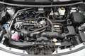 Toyota Yaris Cross 1.5 Hybrid Comfort Keyless Adapt-Cruis Carplay Grijs - thumbnail 15