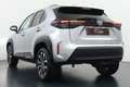 Toyota Yaris Cross 1.5 Hybrid Comfort Keyless Adapt-Cruis Carplay Grijs - thumbnail 4