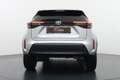 Toyota Yaris Cross 1.5 Hybrid Comfort Keyless Adapt-Cruis Carplay Grijs - thumbnail 5