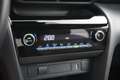 Toyota Yaris Cross 1.5 Hybrid Comfort Keyless Adapt-Cruis Carplay Grijs - thumbnail 34