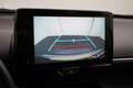 Toyota Yaris Cross 1.5 Hybrid Comfort Keyless Adapt-Cruis Carplay Grijs - thumbnail 33