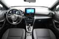 Toyota Yaris Cross 1.5 Hybrid Comfort Keyless Adapt-Cruis Carplay Grijs - thumbnail 21
