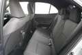 Toyota Yaris Cross 1.5 Hybrid Comfort Keyless Adapt-Cruis Carplay Grijs - thumbnail 20