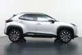 Toyota Yaris Cross 1.5 Hybrid Comfort Keyless Adapt-Cruis Carplay Grijs - thumbnail 7