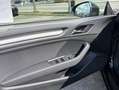 Audi A3 1.5 TFSI cylinder on demand Cabrio S tronic Fekete - thumbnail 13