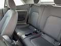 Audi A3 1.5 TFSI cylinder on demand Cabrio S tronic Fekete - thumbnail 8